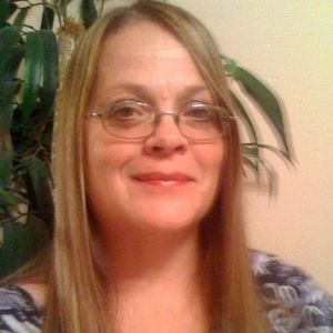 Meet your Posher, Deborah